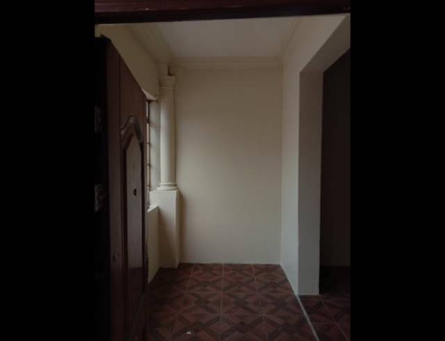 7 BEDROOM HOUSE FOR SALE IN PRETORIA WEST